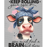 Animal Text Series-AT 1910